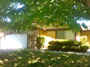 1214 Pheasant Dr, Suisun City, CA