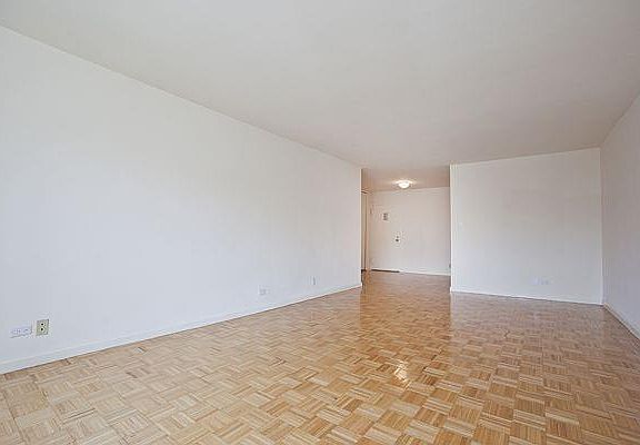 4th image of 501 E 87th St APT 14E