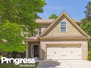 775 Helm Ln NW, Kennesaw, GA 30144