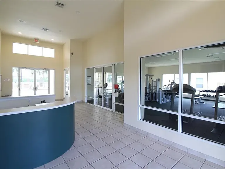 3115 Sun Lake Ct #A — Photo 22