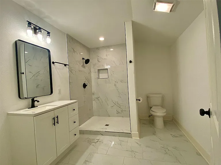 4963 Culmore Dr — Photo 23