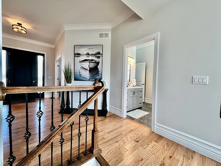 4827 Granada Ct — Photo 25