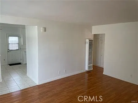 2 bed, 1.0 bath, 1000 sqft, $3,495 — Photo 4