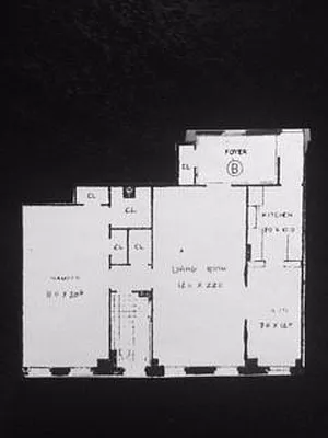 Rented by JMG Properties | media 1