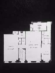 Rented by JMG Properties