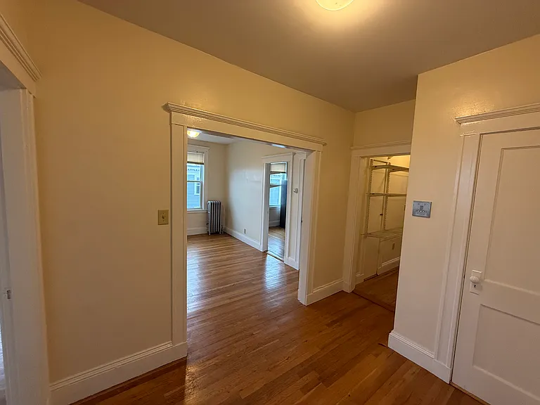 370 Savin Hill Ave #3-L — Photo 20