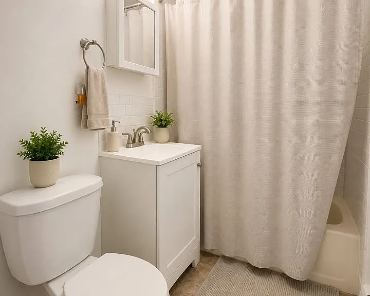 34 Franklin Ave #8 — Photo 7