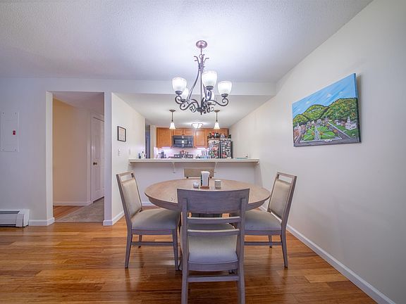 2nd image of 70 Mountains Edge Road #603