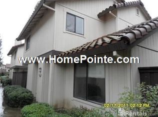 6720 Calvine Rd, Sacramento, CA 95823