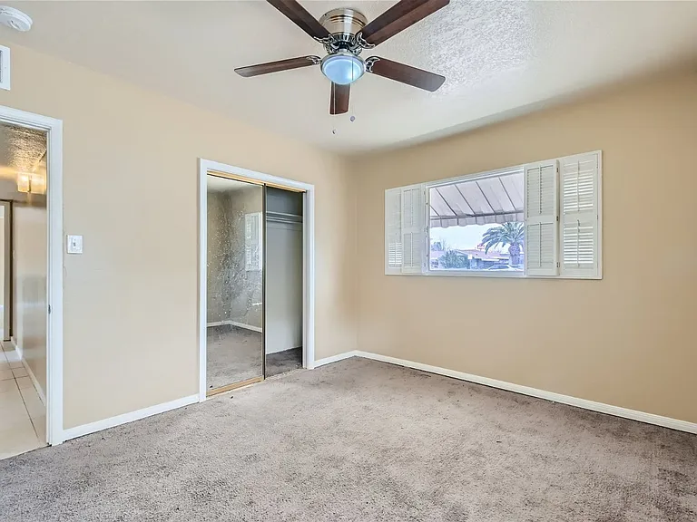 1132 Pahor Dr — Photo 20