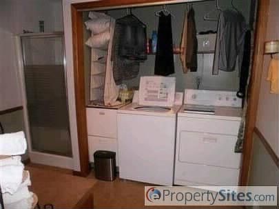 5th image of 3728 Pueblo Ct SW
