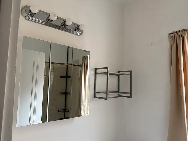 5322 N Sawyer Ave #2 — Photo 18