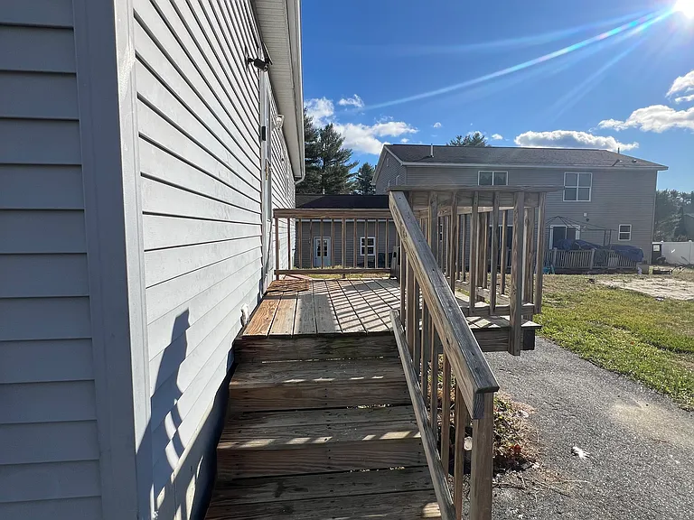 17 Judith St — Photo 5