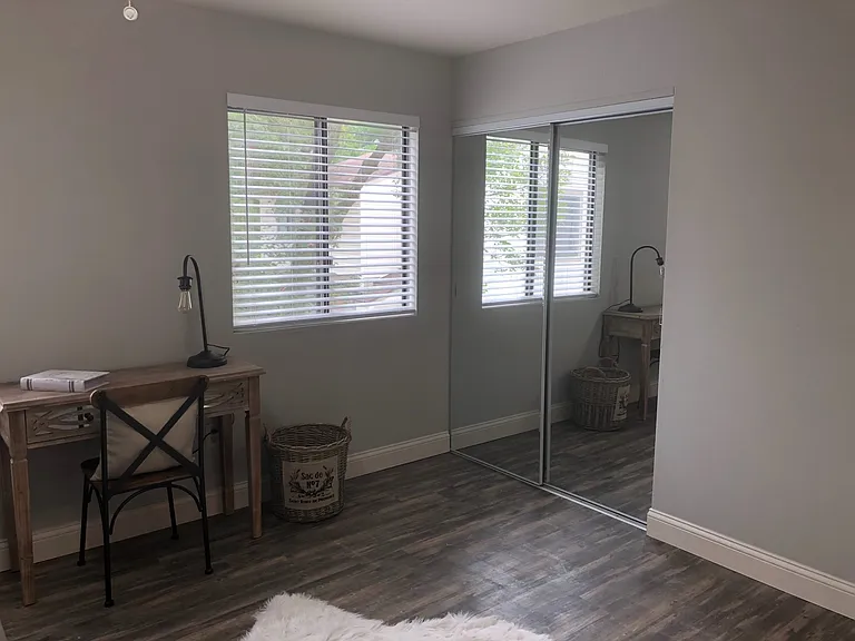 351 Rose Marie Ct — Photo 12