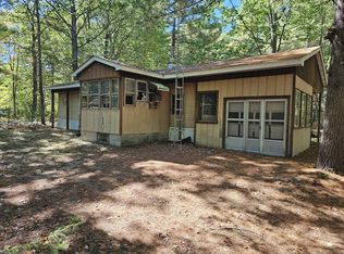 3337 S Extension Rd, Cheboygan, MI 49721