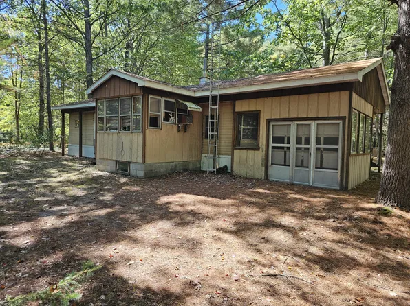 3337 S Extension Rd, Cheboygan, MI 49721