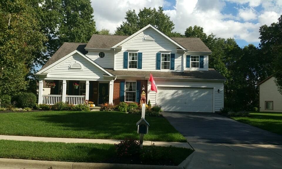 1st image of 2646 Jefferson Estate Ct