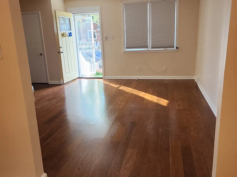 2864 Cushing Rd — Photo 1