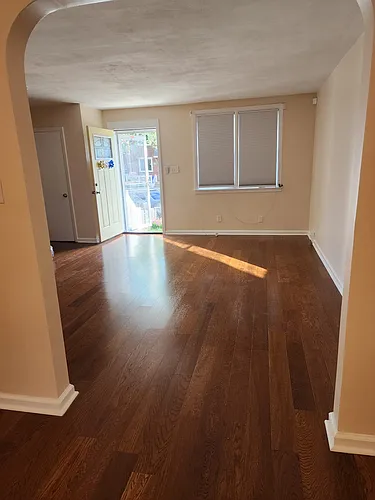 2864 Cushing Rd Photo 1