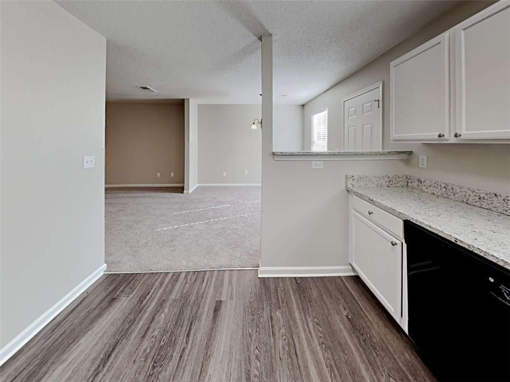 1166 Brookstone Rd, Atlanta, GA - View 5