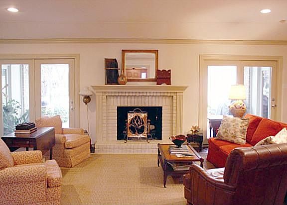 3rd image of 7017 Stefani Dr