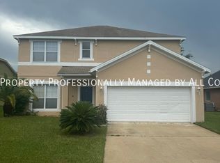 8407 Adele Rd, Lakeland, FL 33810