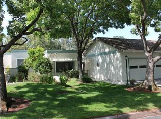 6216 Wehner Way, San Jose, CA