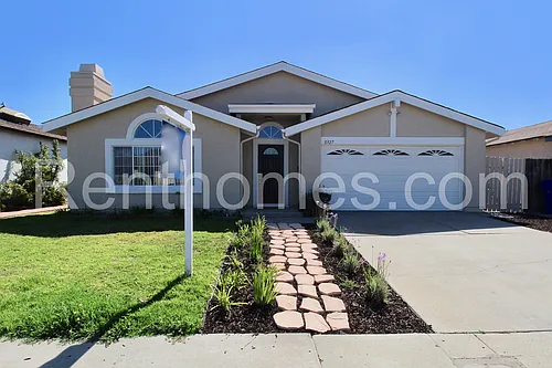 11327 Linares St Photo 1