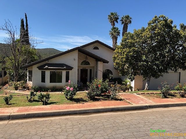 1st image of 26035 Bellemore Dr