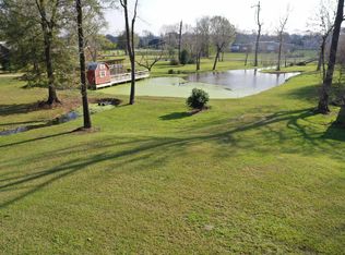 7171 Garrison Ln, Denham Springs, LA 70726