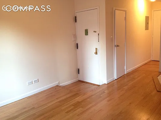 Rented by Compass | media 15