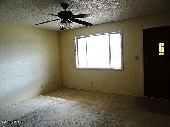 5th image of 818 E Gabrilla Dr