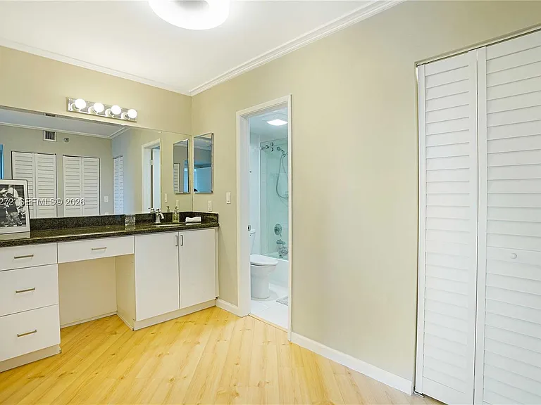 20505 E Country Club Dr #836 — Photo 16