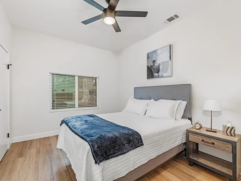 7036 Edgerton Dr — Photo 12