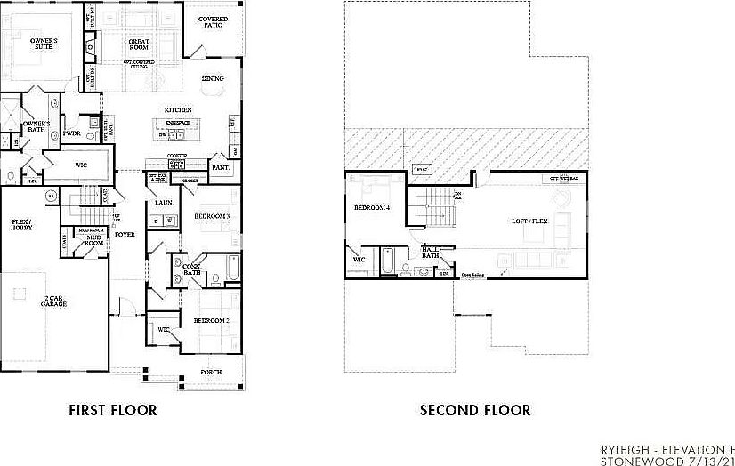 1625 Stonewood Field Rd, Watkinsville, GA 30677 MLS 20140384 Zillow