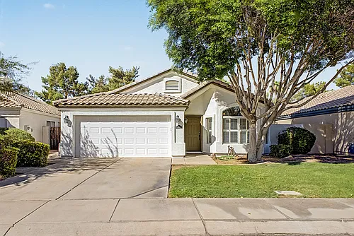 1321 N Malibu Ln Photo 1