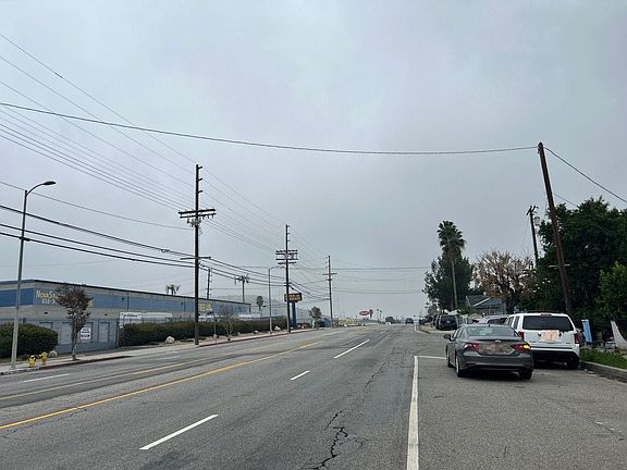 5th image of 13070 Foothill Blvd