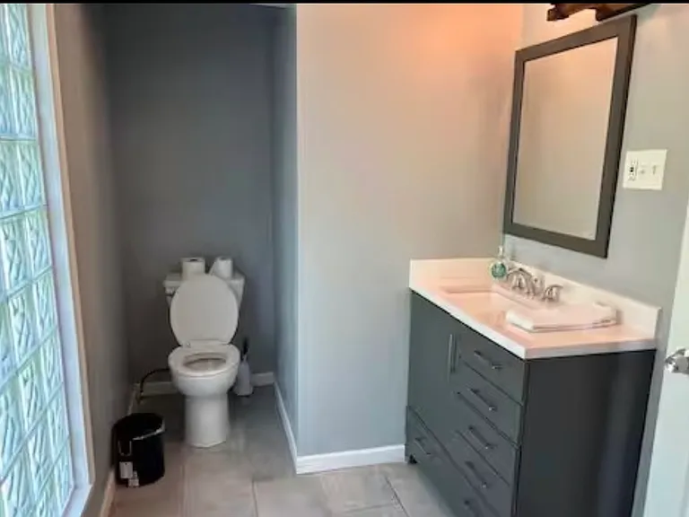 1441 Andrews St NW — Photo 21