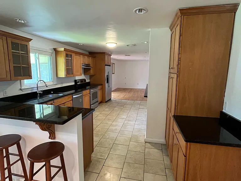 30 Wagner Dr — Photo 6