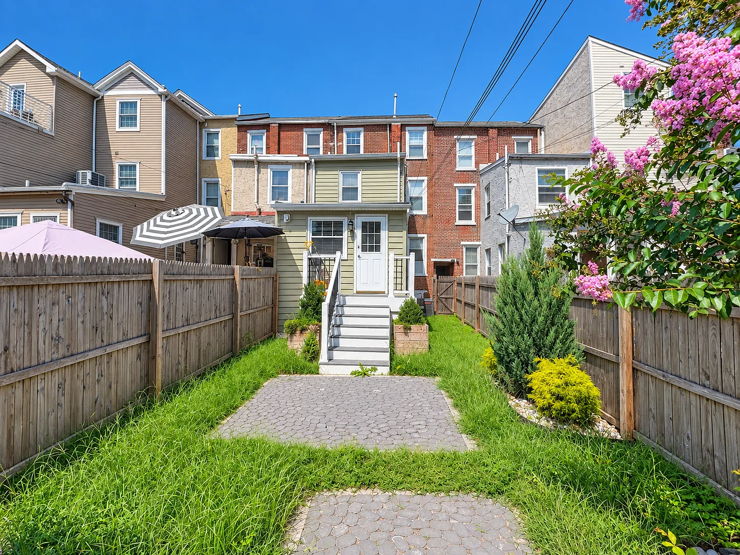 134 E Miner St — Photo 3