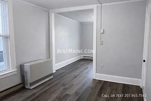 53 Parker St #3 Photo 1