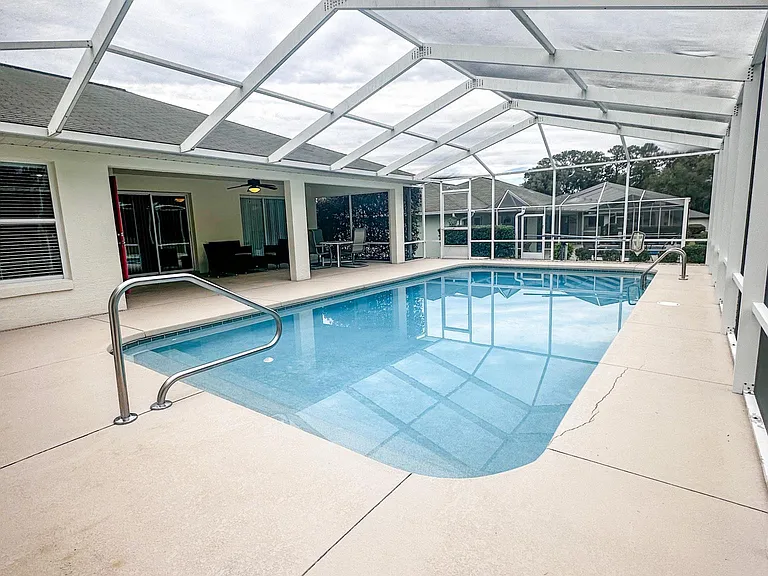 1225 N Timucuan Trl — Photo 20