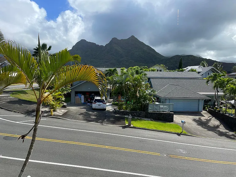 1539 Kanapuu Dr — Photo 18
