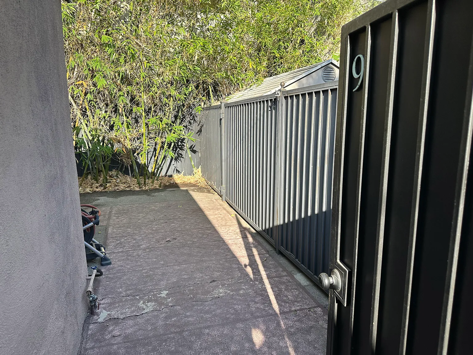 10809 Huston St — Photo 3