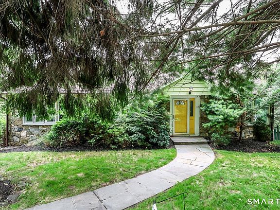 2nd image of 12 Dick Finn Road