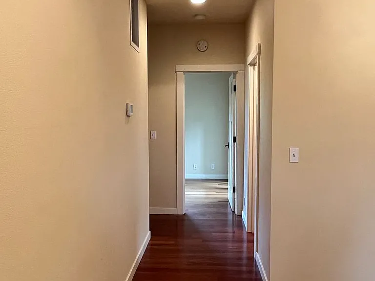1445 Perdue Loop — Photo 9