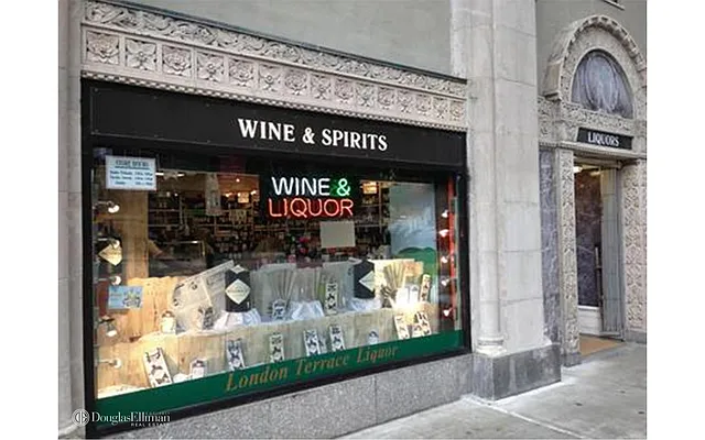 Rented by Douglas Elliman | media 78