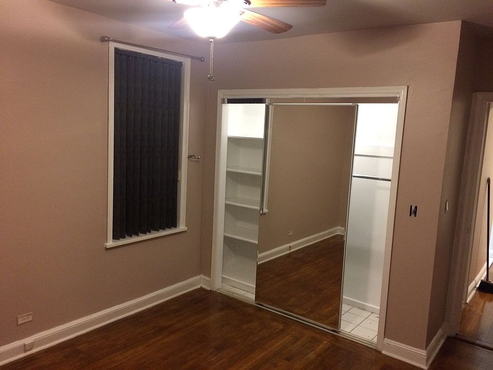 1st image of 350 E 54th St APT 2E