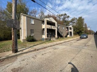 1277 Airways Blvd APT 2, Memphis, TN 38114