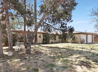 4005 49th St, Lubbock, TX 79413